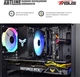 Компьютер ARTLINE Gaming X75v58 - изображение 4