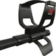 Металлоискатель Minelab Manticore - изображение 3
