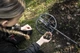 Металлоискатель Minelab Manticore - изображение 7