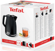 Электрочайник Tefal Loft KO250830 - изображение 19