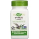 Витекс Nature's Way Vitex Fruit 400 mg 100 Veg Caps NWY-11750 - изображение 1