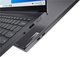 Laptop Lenovo Yoga Slim 7 Pro 14IHU5 O (82NH00BAPB) Slate Grey - obraz 8