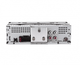 Автомагнітола Pioneer mvh-s120ub - зображення 2