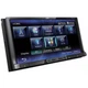 Автомагнитола jvc kw-nsx700ee - изображение 2