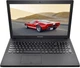 БВ Ноутбук Lenovo G505 15.6 Intel Pen 2020M 4 RAM 320 HDD - изображение 1