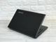 БВ Ноутбук Lenovo G505 15.6 Intel Pen 2020M 4 RAM 320 HDD - изображение 3