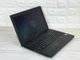 БВ Ноутбук Lenovo G505 15.6 Intel Pen 2020M 4 RAM 320 HDD - изображение 4