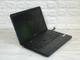 БВ Ноутбук HP Presario CQ57 15.6 Intel B950 4 RAM 320 HDD - изображение 2