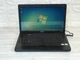 БВ Ноутбук HP Presario CQ57 15.6 Intel B950 4 RAM 320 HDD - изображение 5