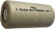 Аккумулятор технический MSS Sub-c 1,2v 1700mAh (Ni-Cd) - изображение 1