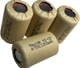 Аккумулятор технический MastAK 4/5 Sub-c 1,2v 1300mAh (Ni-Cd) - изображение 2
