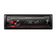 Автомагнітола Pioneer mvh-s120ub - зображення 1