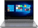 Ноутбук Lenovo V15 IIL (82C500L0CF) Iron Grey - зображення 1