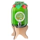 Набір для виготовлення Комбучі максимальний KomBUCHA BOX PRO - зображення 2