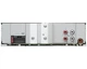Автомагнитола jvc kd-x176 - изображение 5