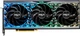 Видеокарта Palit GF RTX 4070 Ti 12GB GDDR6X GameRock OC (NED407TU19K9-1045G) - изображение 1
