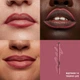 Карандаш для контуров губ NYX Professional Makeup Line Loud 14 Trophy Life 1.2 г (800897221744) - изображение 2