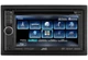 Автомагнитола jvc kw-nsx600ee - изображение 1