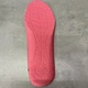 Берці тактичні високі YDS Waterproof Койот 42 - зображення 9