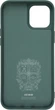 Чохол для смартфона Apple iPhone 12 Pro Max ArmorStandart Icon Case Pine Green (ARM67469) - зображення 2