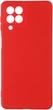 Чехол для смартфона ArmorStandart ICON Case для Samsung Galaxy M53 (M536) Red (ARM67501) - изображение 1