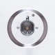 Газовая варочная поверхность weilor gm w714 ss - изображение 8
