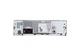 Автомагнитола pioneer mvh-09ub - изображение 4