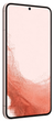 Мобільний телефон Samsung Galaxy S22 8/256GB Pink - зображення 4