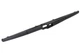 Дворник стеклоочистителя задний Bosch Twin Rear Hyundai Grand Santa Fe 2013-2017 щетка 325 мм. - изображение 2