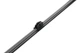 Двірник склоочисника задній Bosch AeroTwin Rear Volkswagen Touareg 2010-2014 щітка 380 мм. - зображення 2
