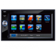 Автомагнитола Blaupunkt Santa Cruz 370 - изображение 1