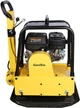 Виброплита реверсивная EnerSol EPC-150RL - изображение 4