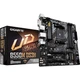 Материнська плата Gigabyte b550m ds3h - зображення 1