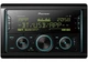 Автомагнитола Pioneer mvh-s620bt - изображение 1
