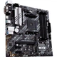 Материнская плата Asus prime b550m-a - изображение 3