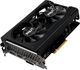Видеокарта Palit PCI-Ex GeForce RTX 3050 Dual 8GB GDDR6 (128bit) (1777/14000) (DisplayPort, HDMI, DVI) (NE63050018P1-1070D) - изображение 2
