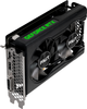 Видеокарта Palit PCI-Ex GeForce RTX 3050 Dual 8GB GDDR6 (128bit) (1777/14000) (DisplayPort, HDMI, DVI) (NE63050018P1-1070D) - изображение 3