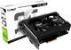 Видеокарта Palit PCI-Ex GeForce RTX 3050 Dual 8GB GDDR6 (128bit) (1777/14000) (DisplayPort, HDMI, DVI) (NE63050018P1-1070D) - изображение 8