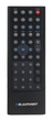 Автомагнитола Blaupunkt Santa Cruz 370 - изображение 6