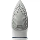 Утюг , 2200Вт, 280мл, паровой удар-90гр Gorenje (teh0016291) - изображение 5