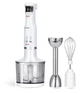 Блендер MPM Product MBL-28 - изображение 1