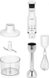 Блендер MPM Product MBL-28 - изображение 2