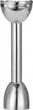 Блендер MPM Product MBL-28 - изображение 5