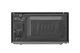 Микроволновая печь LG MS2042DB 20 л - изображение 7