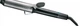 Плойка Remington СI-5538 56 Вт - изображение 2