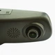 Зеркало с видеорегистратором Prime-X 050dmd - изображение 8