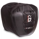 Мотосумка на бак DHOST SP-Sport YXG-50 1 кофр черный - изображение 3