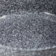 Кастрюля со стеклянной крышкой Ofenbach KM-100500 20 см 2.3 л - изображение 9