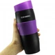 Термокружка Edenberg EB-622-Purple 380 мл фиолетовая - изображение 1