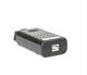Діагностичний сканер OBD2 OPEL OP-COM v1.7 USB (повноцінний, прошиваємий) - зображення 4